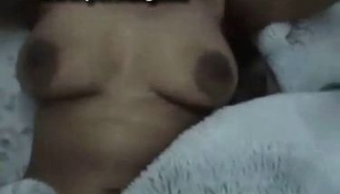 homemade sex video real desi couple Karachi Pakistan Indian ...