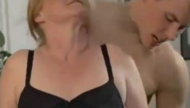 Skinny Russian Fucking Mature Police Woman - video 2 TNAFlix Porn ...