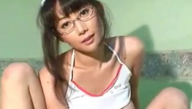 Sakura sena Smoking on cam show TNAFlix Porn Videos