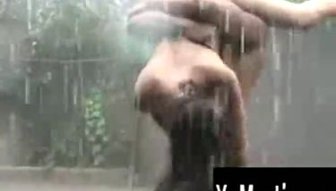 Indian Lovers World New Fuck Style TNAFlix Porn Videos