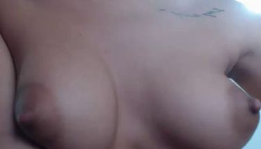 simply kristy in live cam naked do great to cutey with filipino ...