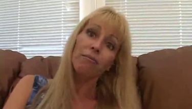 The whore mother of my friend TNAFlix Porn Videos
