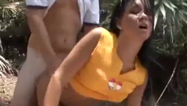 tanner mayes fuck outdoor and indoor TNAFlix Porn Videos