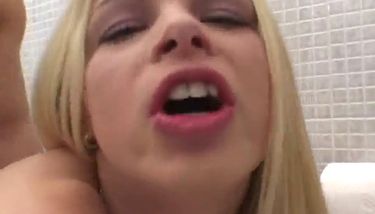 Tira laundry ass big TNAFlix Porn Videos