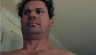 BOBBY POLESKI OF Bristol Connecticut SEX ADDICT EJACULATION ...