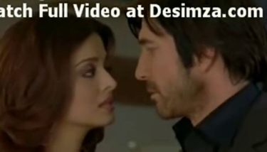 Aishwarya rai Blue Film TNAFlix Porn Videos