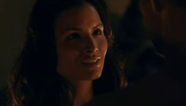 Katrina Law hot tits in nude/sex scenes TNAFlix Porn Videos