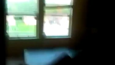 Herschelwood buss down rapper runs train on groupie from youtube ...