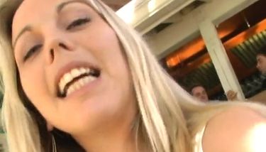 Amber at Home TNAFlix Porn Videos