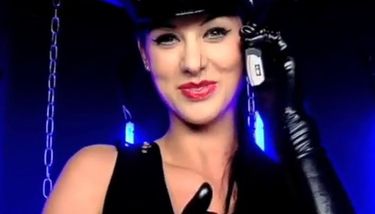 Alice Goodwin- Police Acadamy TNAFlix Porn Videos