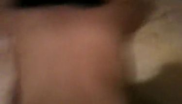Albanian Xxx Videos