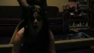 Daughter blowjob lesson part2 TNAFlix Porn Videos