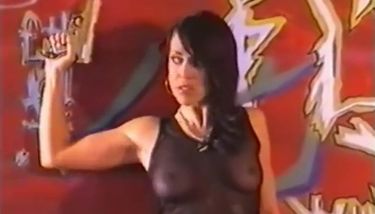 Emily Booth TNAFlix Porn Videos
