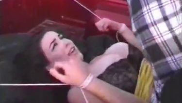 نيك سكس جماعي متحرك