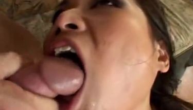 Nyomi Zen ; Spring Chickens 14 TNAFlix Porn Videos