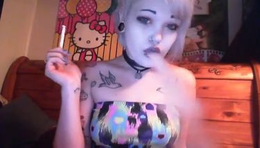 Emily Snow 1 TNAFlix Porn Videos