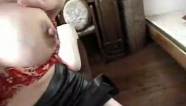 Milk Fountain TNAFlix Porn Videos