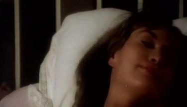Andrea Albani - La Caliente Nina Julietta 1 TNAFlix Porn Videos