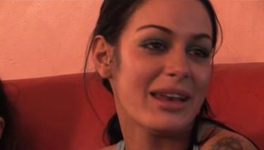 VIOLATION OF AMY BROOK - Scene 3 TNAFlix Porn Videos