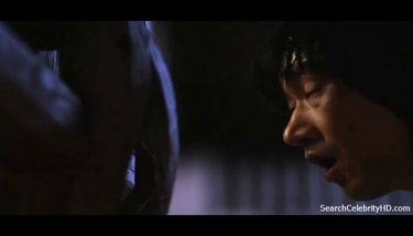 SEARCH CELEBRITY HD - Choe Seon-Mi - Only My Husband Does Not Know ...