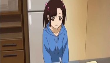 Isshoni H Shiyo 5 TNAFlix Porn Videos