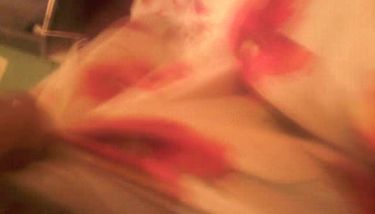 Sveta very drunk TNAFlix Porn Videos