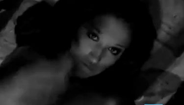 baby baby baby (Kimi ) TNAFlix Porn Videos