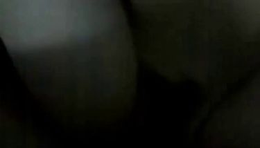 indonesia- ngentot cewek sampe croot - video 1 TNAFlix Porn Videos