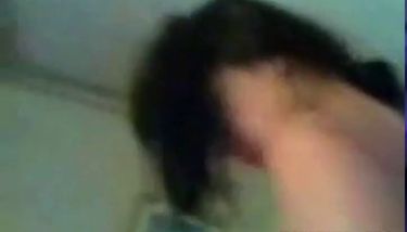 Marleny1xxx Porno Unrated Videos