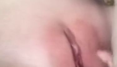 Masturbating with Comb on Periscope TNAFlix Porn Videos