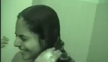 Indian Honeymoon Couple Homemade Porn Video TNAFlix Porn Videos