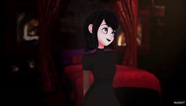 Full Sex Indonesia Gif