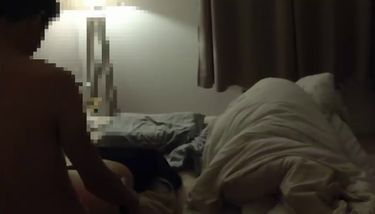 Beautiful Teen Passionate Sex on Real Homemade Fucked really Hard ...