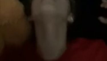College Teen Calling me Daddy TNAFlix Porn Videos