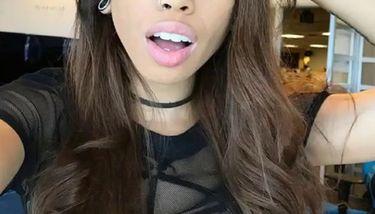 Boze Femdom Humiliation JOI CEI TNAFlix Porn Videos