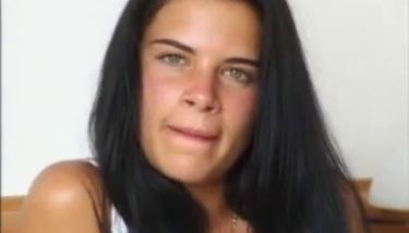 Sisters Inga and Ines Ridere get fucked TNAFlix Porn Videos