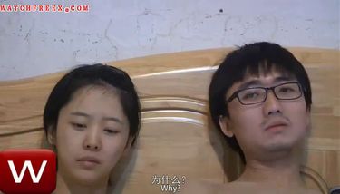 chinese student make porn video with english sub TNAFlix Porn Videos