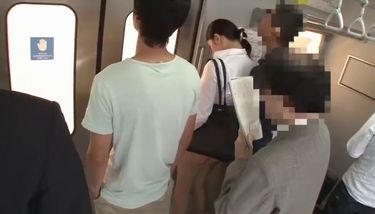 abused in bus TNAFlix Porn Videos