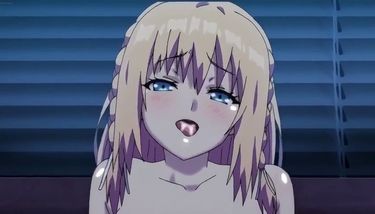 Ore Ga Kanojo O Su Wake 5/6 TNAFlix Porn Videos