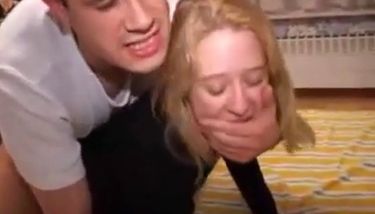 cute braces teen first anal TNAFlix Porn Videos