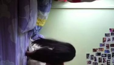 Sg Girls