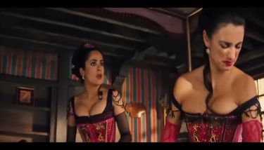 Slma Haik Sex Movies