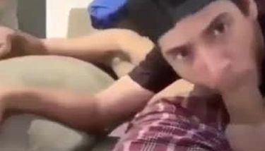 سكس عرب نيك Arab Porn بنات عرب قحاب متناكين سكس Arab Sex Porn ...