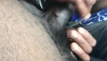 Crackhead dyke suck and ride cock in car for 10$ TNAFlix Porn Videos