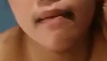 eksekusi stw semalam 200 rb TNAFlix Porn Videos