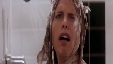 Lake Bell - Naked In Public Gym ENF (Over Her Dead Body) TNAFlix ...