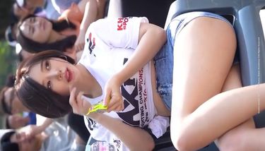 Song Joo a