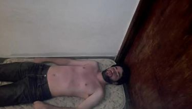 Rough Trample Jumping 2 Girls 71-75Kg TNAFlix Porn Videos