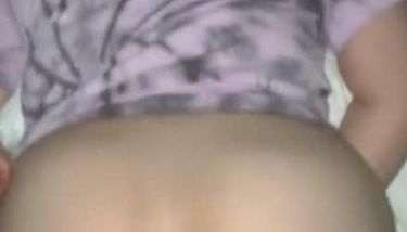 Fucking my coworker bm she loved it TNAFlix Porn Videos
