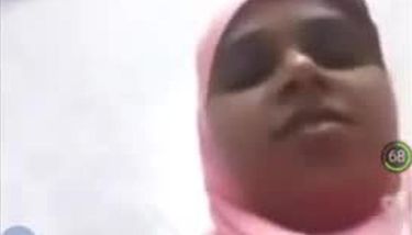 فلم سكس شيميل فيديو الوطن العربي Gekso Mobi